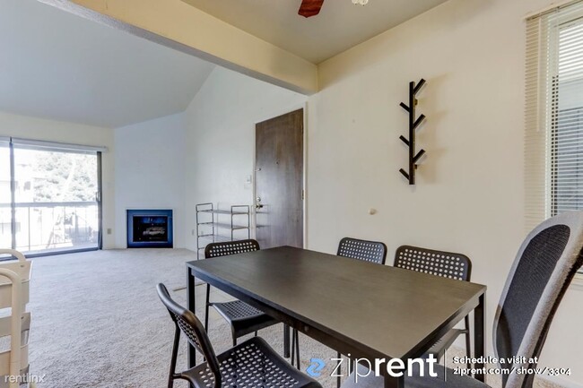 Building Photo - 1 br, 1 bath Condo - 6536 Embarcadero Driv...