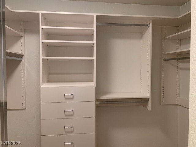 Building Photo - 263 Camelback Ridge Ave