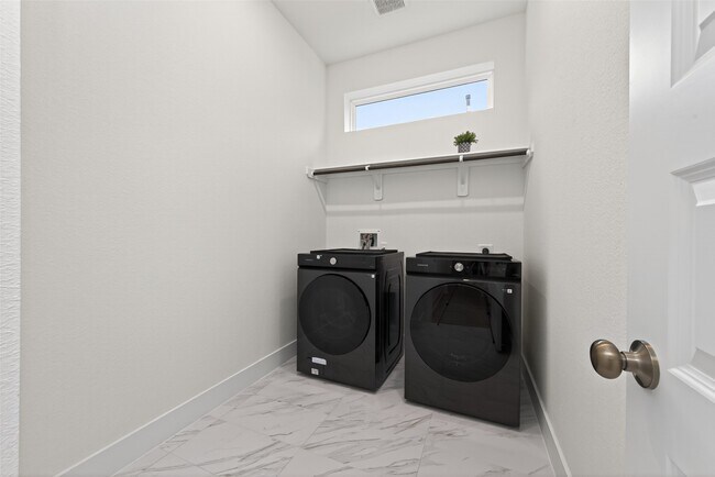 Building Photo - 24522 Keswick Vly Wy