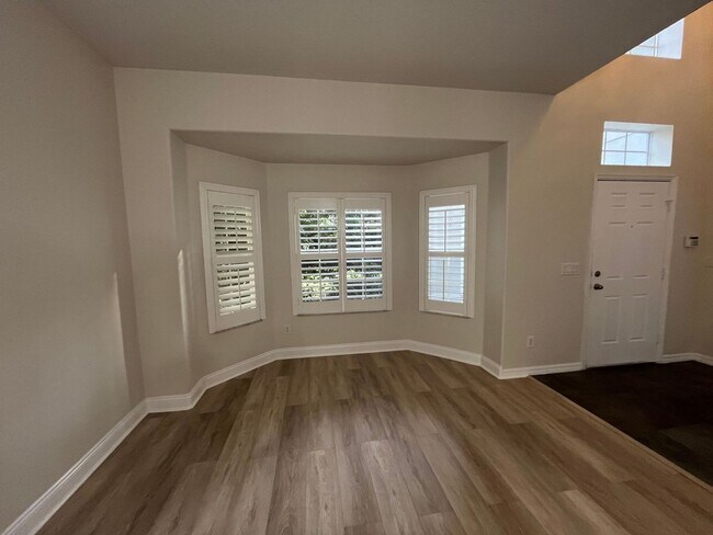 Building Photo - Corner Lot, 4 Bedroom Home with Pool at No...