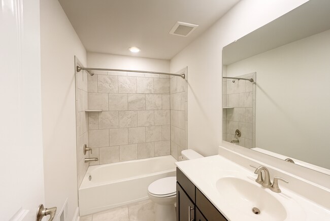 Building Photo - 23788 Myrtle Glen Way