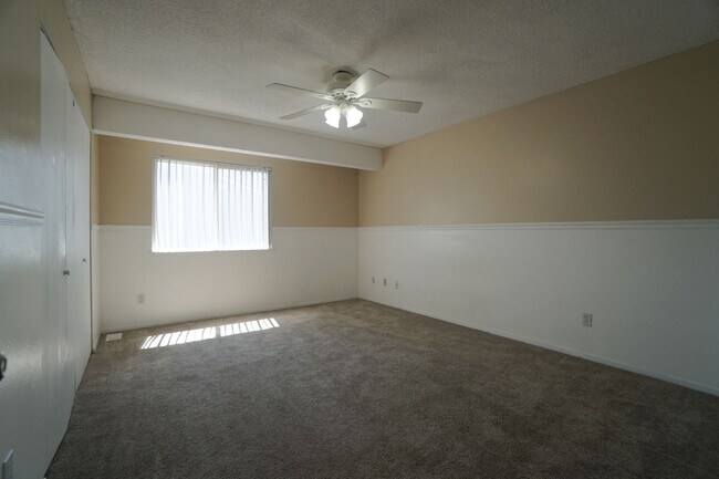 Building Photo - 7644 Lexington Manor Dr