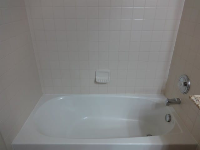 Building Photo - 6719 E 129th Pl