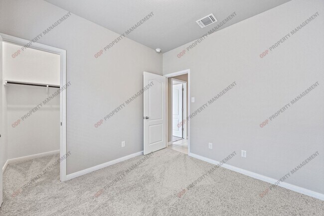 Building Photo - 1028 Coriander Rd