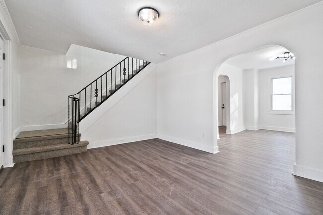 Building Photo - 7700-7704 Stanton Avenue