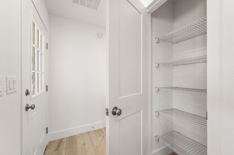 Building Photo - 3510 Datura St