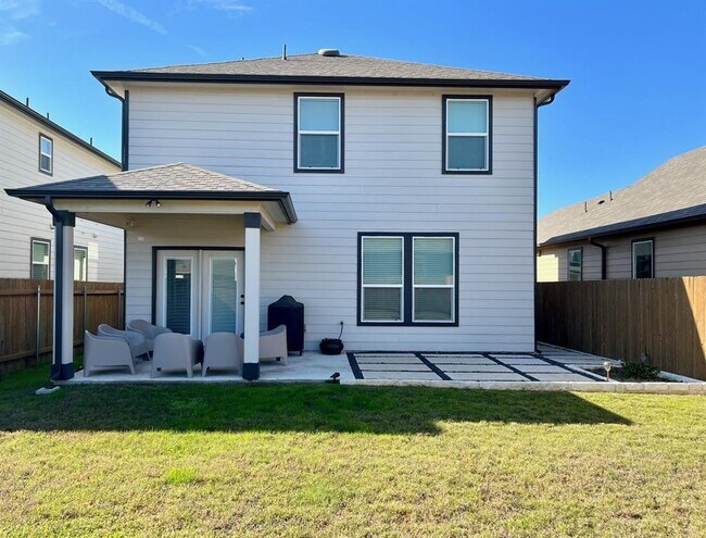 Building Photo - 14217 Silver Lace Ln