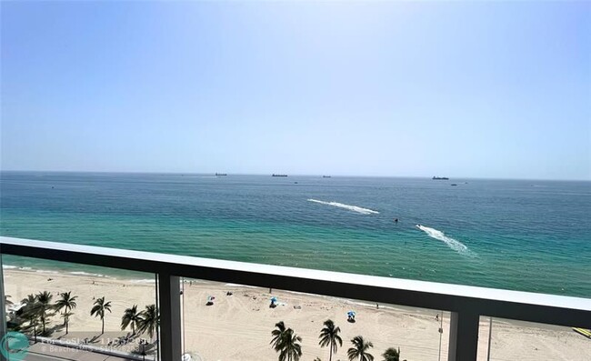 Building Photo - 209 N Fort Lauderdale Beach Blvd