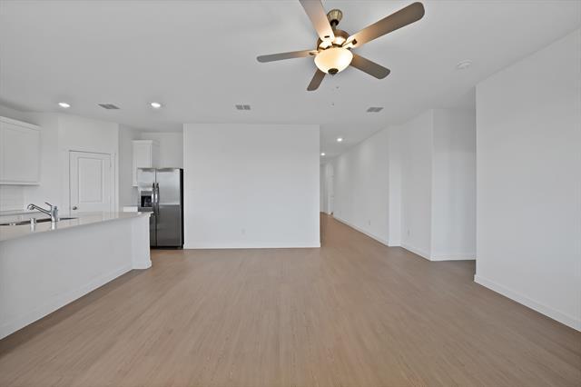Building Photo - 1220 Brazil St