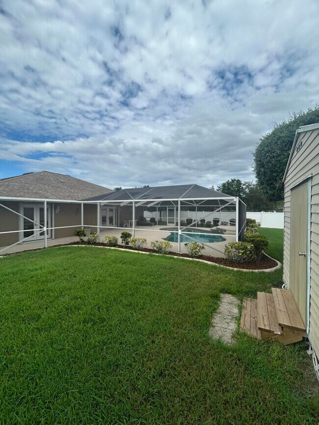Building Photo - 5229 N Piper Cir