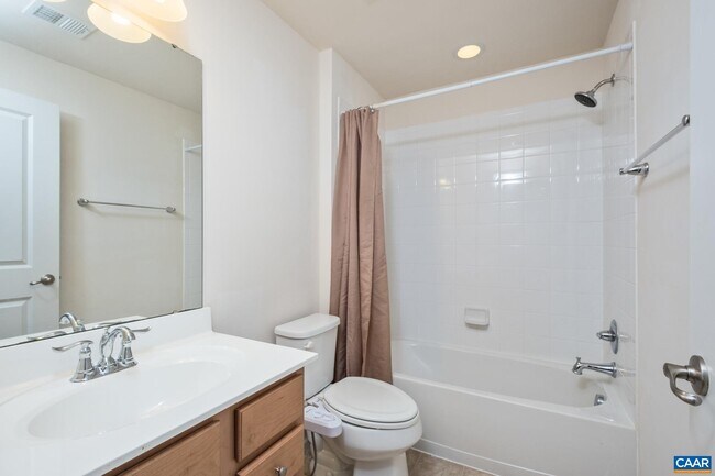 Building Photo - 2358 Jersey Pine Ridge