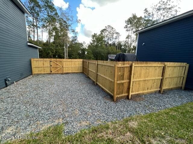 Building Photo - 1335 Lemonwood Rd