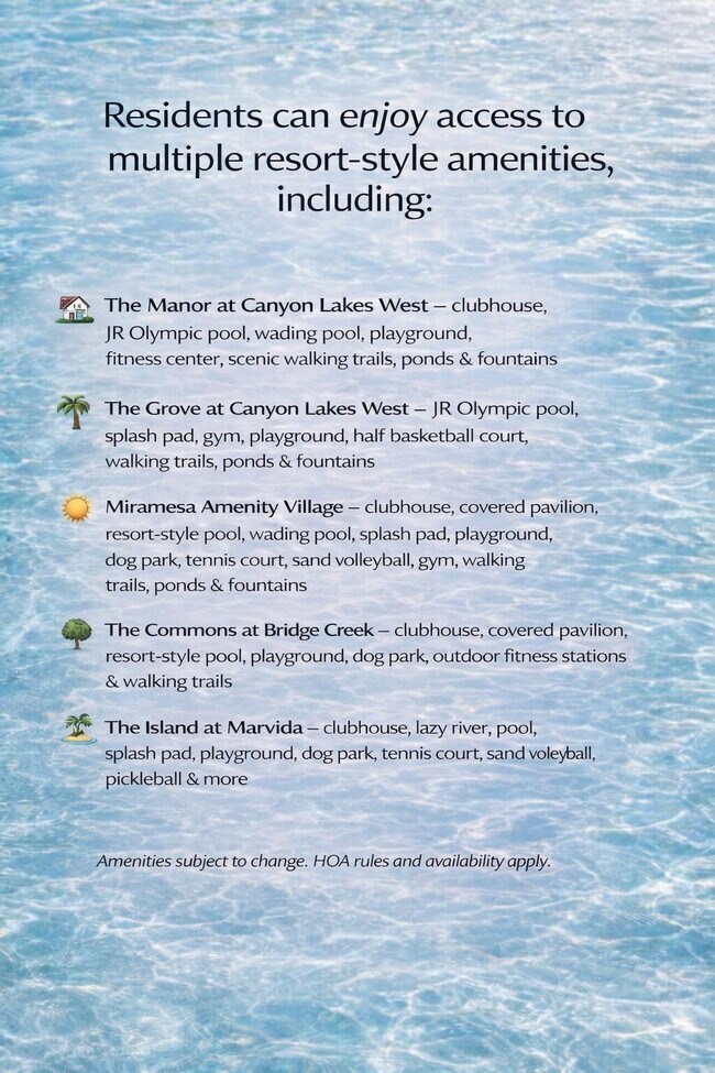 Building Photo - 21535 Banpo Bend Drive