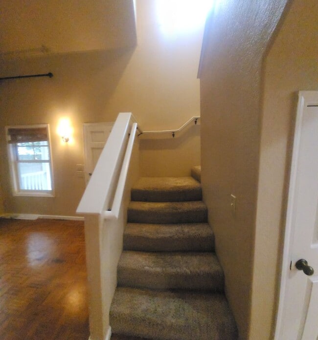 Building Photo - 3 Homes on 1 Lot! 7 Bedroom 4 bath home close to POLY off of Grand Avenue Entrance!!!!