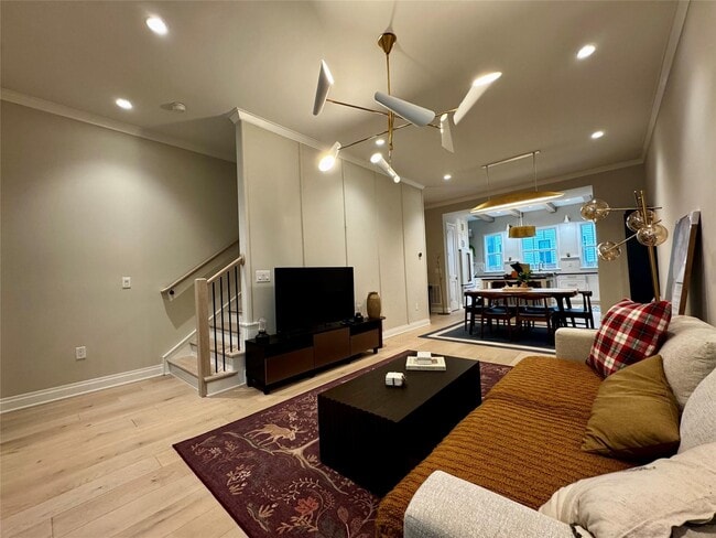 Building Photo - 4121 Selwyn Walk Ct