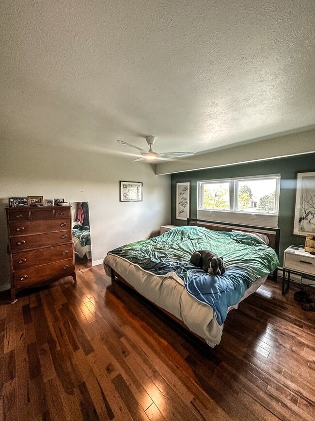 Building Photo - Beautiful & Large 4-Bd 2.5-Ba, in Boulders...