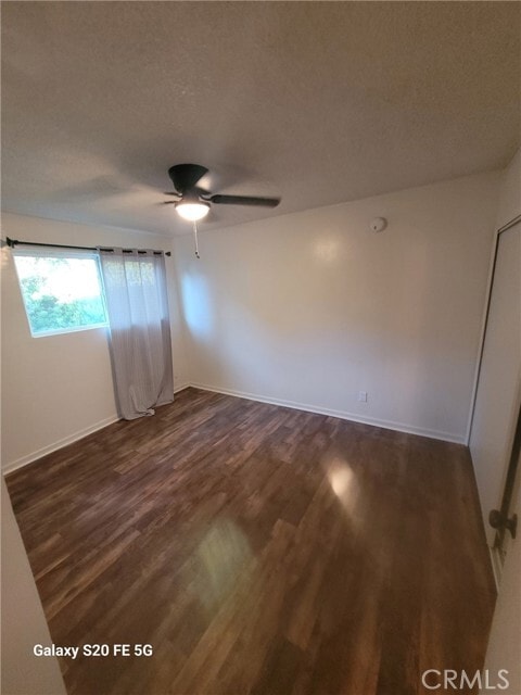 Building Photo - 2500 Clyde Ave