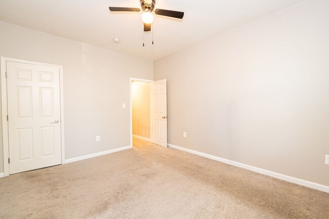 Building Photo - 2639 Boone St