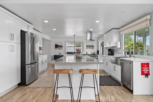 Building Photo - 13772 Ridgecrest Cir