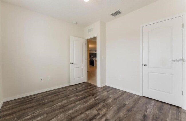 Building Photo - 3059 Sangria St