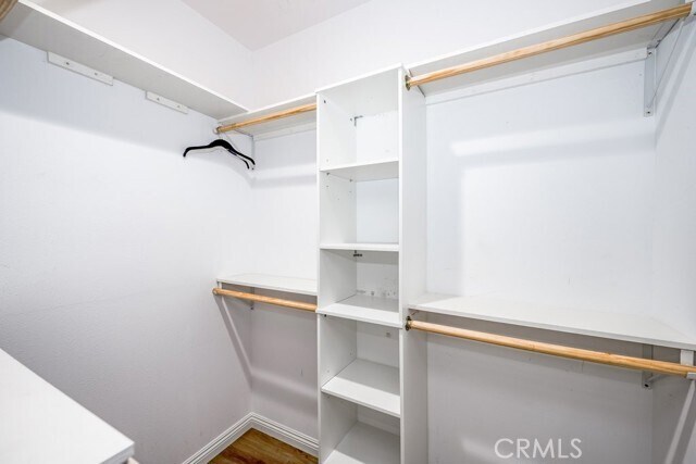 Building Photo - 2340 N Sparks St