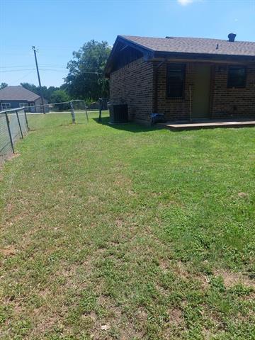 Building Photo - 3612 Mandy Dr