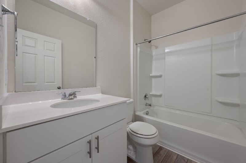 Building Photo - 241 Pivot Dr