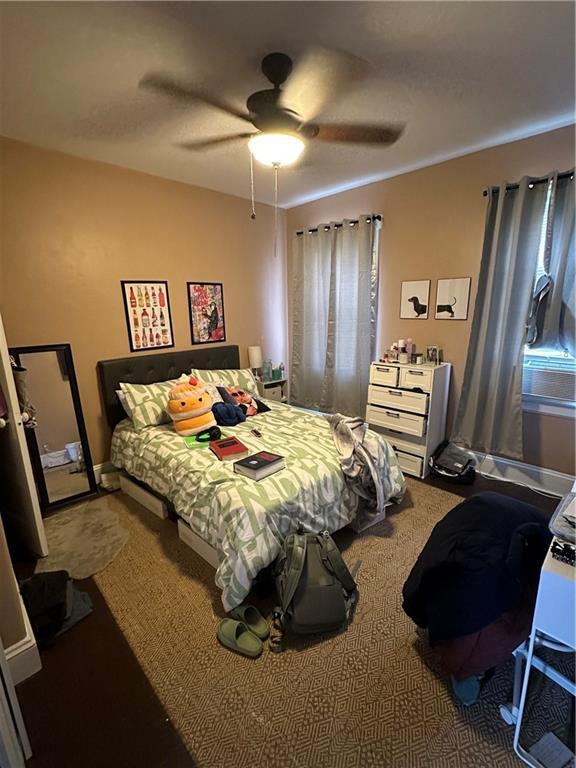 Building Photo - 29 Prospect St