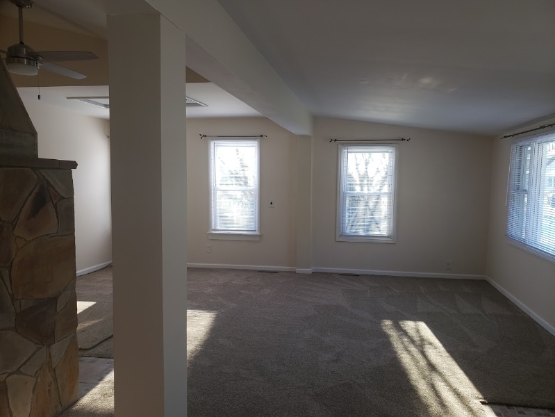 Building Photo - 23 Budd Ave