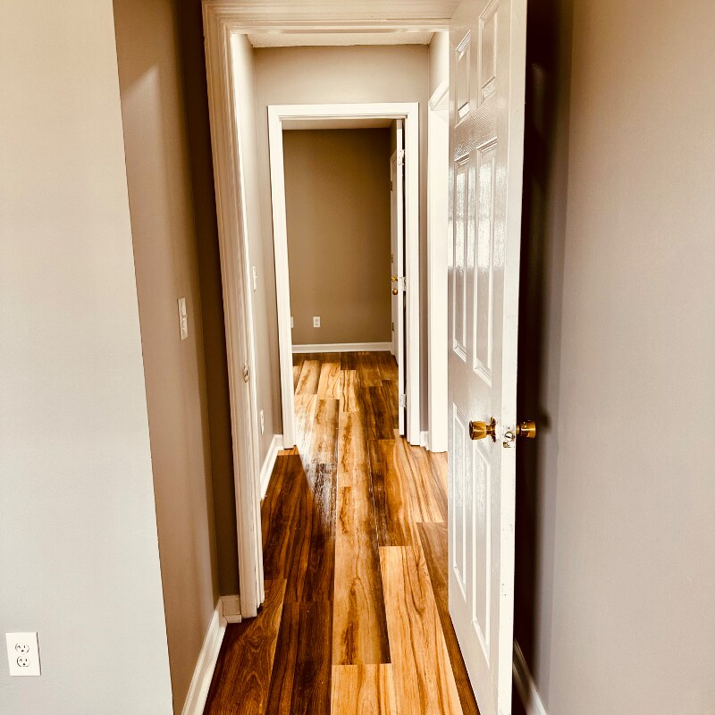 Building Photo - 2158 Highland Lick Rd