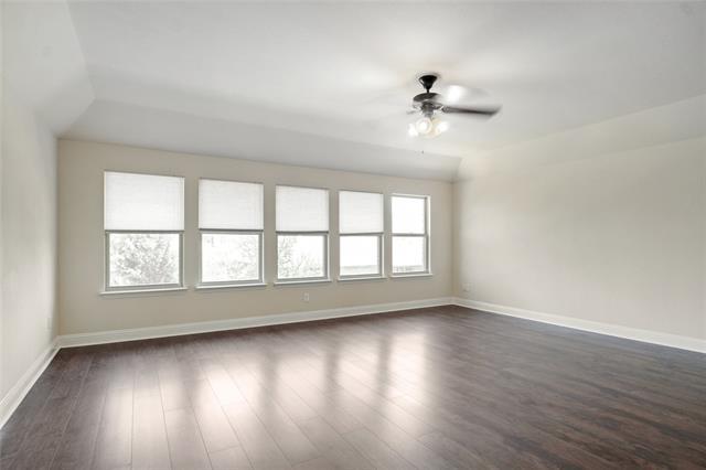 Building Photo - 3409 Bluewater Dr