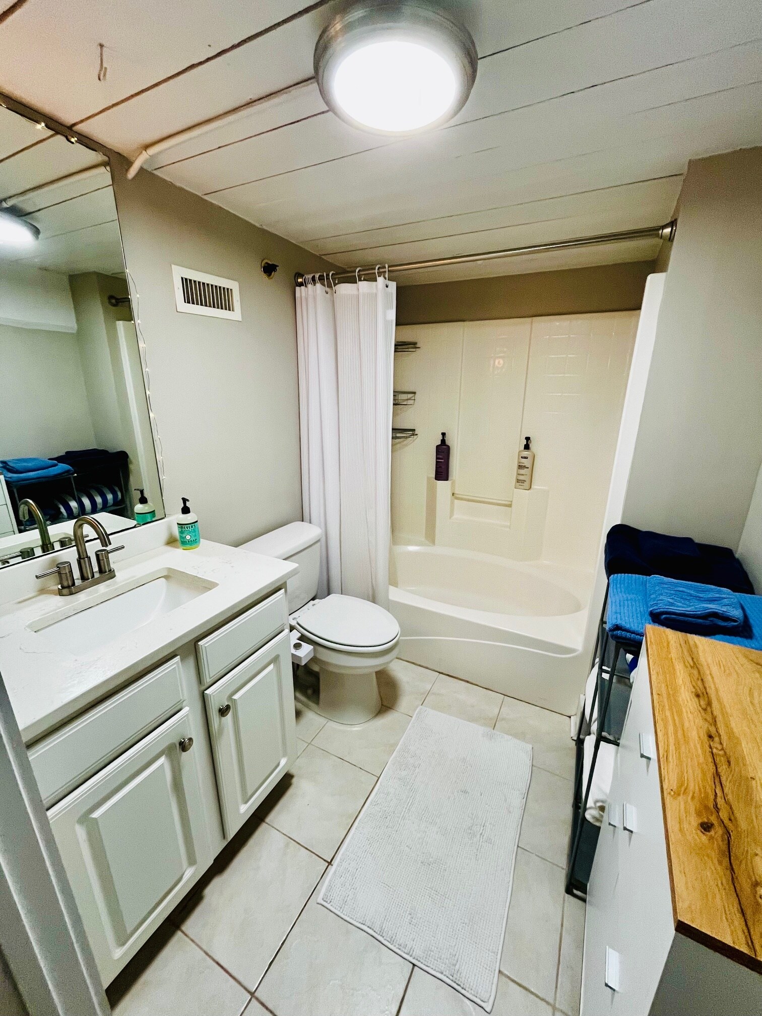 Building Photo - 1535 Caraleigh Mills Ct