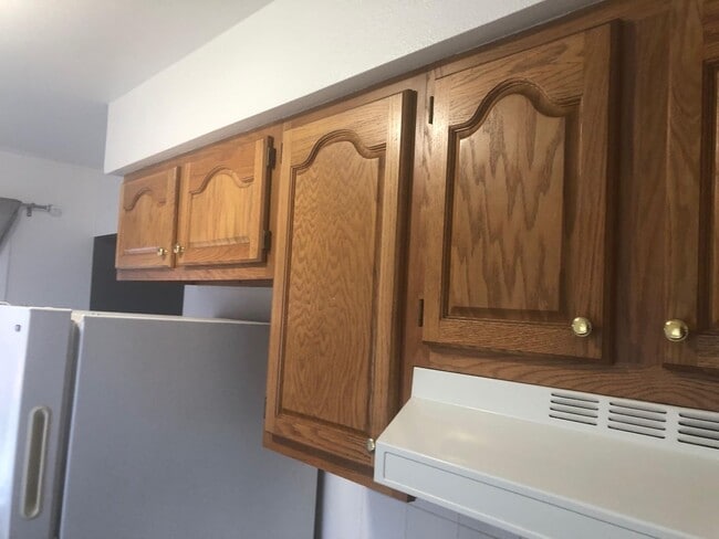 Building Photo - Lisa Johnson Duplex (LJ)