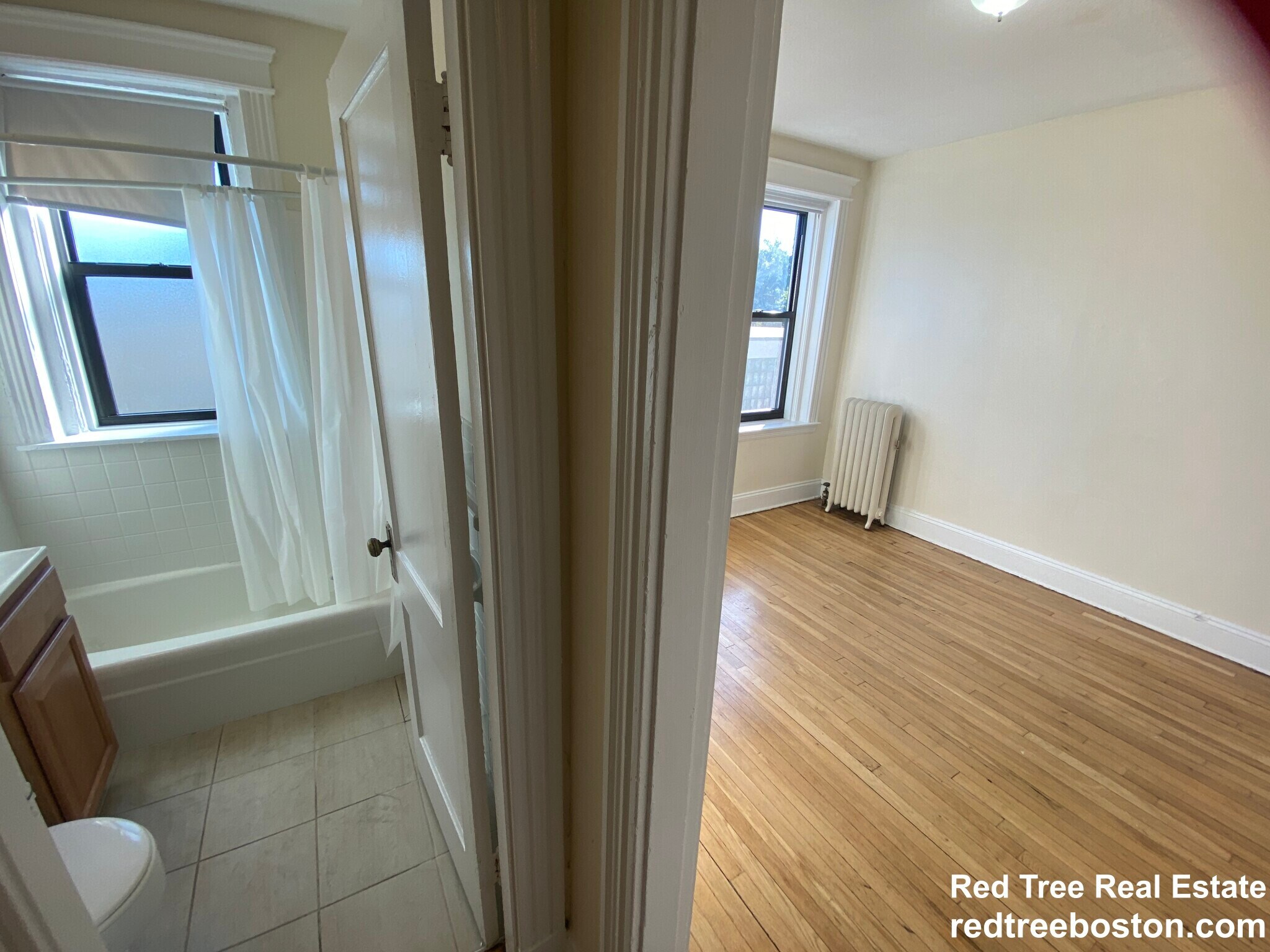 Building Photo - 1148 Commonwealth Ave