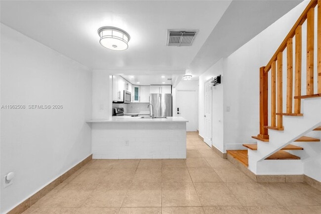 Building Photo - 15007 SW 80th Terrace