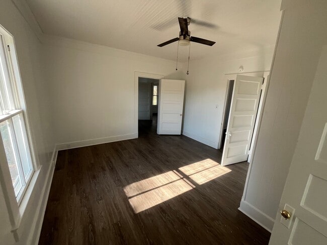 Building Photo - 2635 British Rd