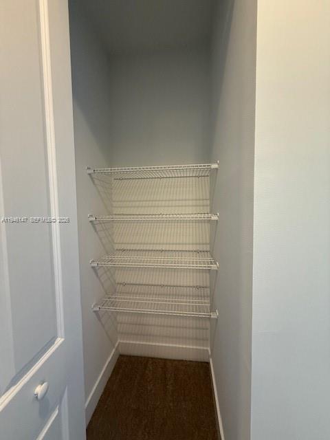 Building Photo - 4957 Gambero Wy