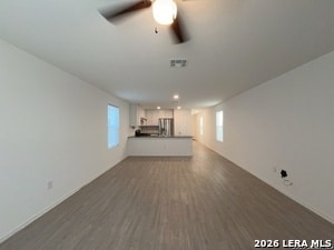 Building Photo - 7630 Aston Cross