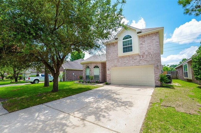 Building Photo - 23751 River Pl Dr