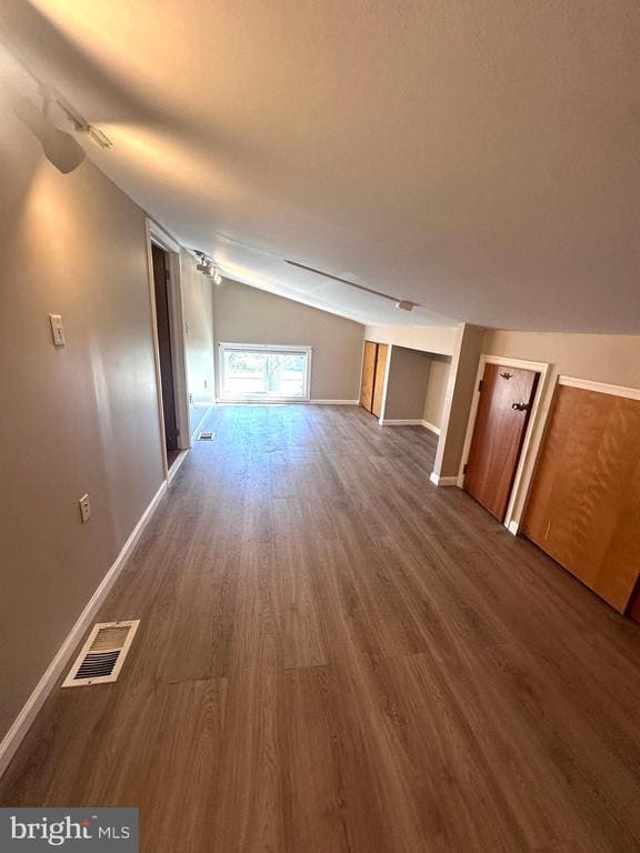 Building Photo - 1032 N 7th St