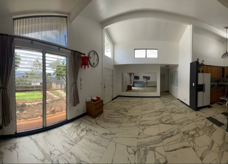Building Photo - 95-174-174 Kahela St