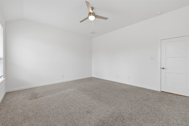 Building Photo - 13304 Big Sky Ct