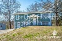 Building Photo - 6555 Esquire Ln