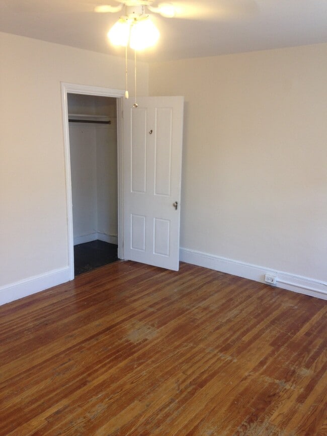 Building Photo - 152 East St