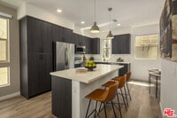 Building Photo - 2711 N Rana Wy