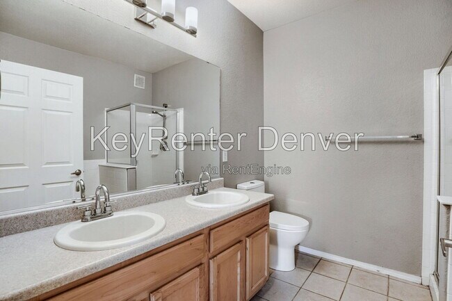 Building Photo - 15455 Canyon Rim Dr