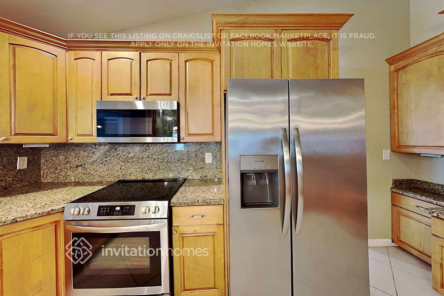 Building Photo - 13643 Ishnala Cir