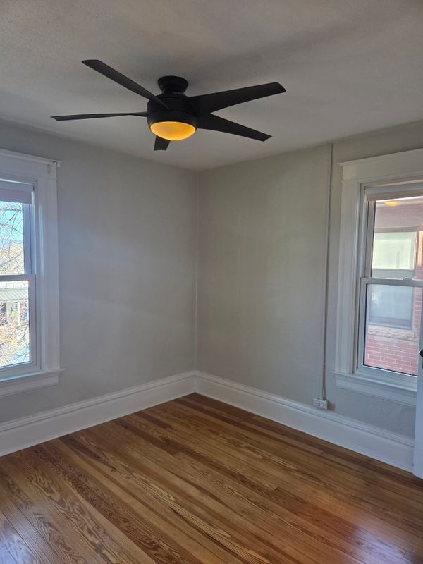 Building Photo - 2 Pennsylvania St