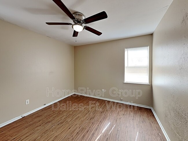 Building Photo - 14116 Cimarron Dr