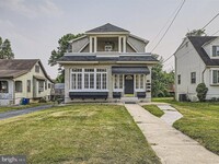 Building Photo - 3101 Gibbons Ave